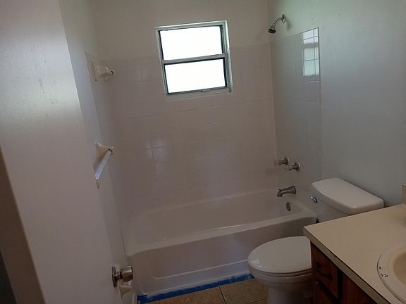 3rd image of 8570 W Mayo Dr #38