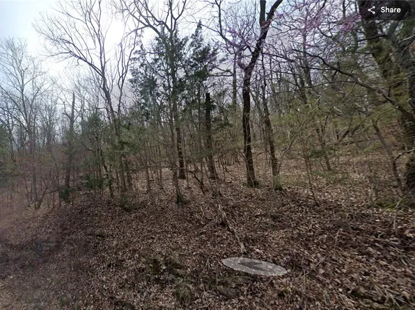 13-13 Wild Turkey Dr Unit 6-13, Eureka Springs, AR 72631