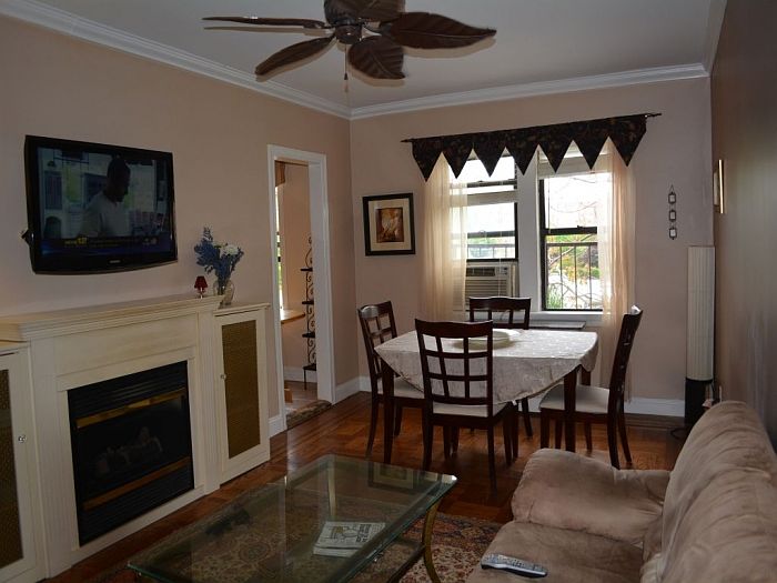 2nd image of 42 Barker Ave APT 3B
