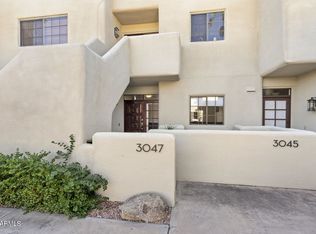 3047 E Rose Ln, Phoenix, AZ 85016