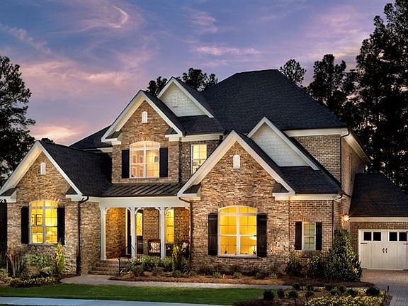 2nd image of 17810 Pawleys Plantation Ln