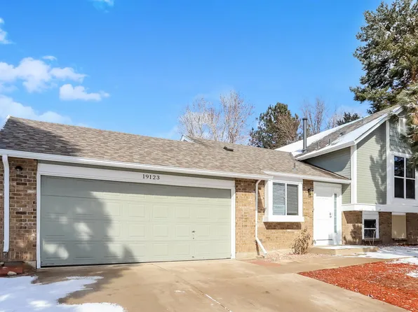19123 E 46th Ave, Denver, CO 80249