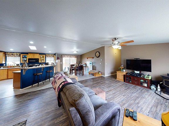 4th image of 6420 Germain Dr