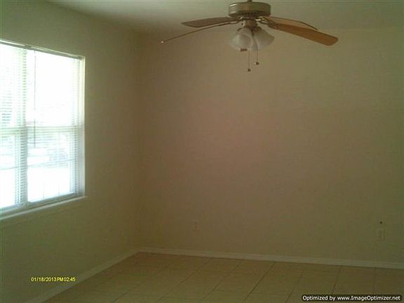 15941 Albany Initial Insp 1-18-2013 010