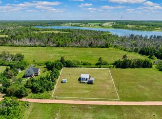 63 Lake View Ln, Saint Patrick'S Parish, PE C0A1S0