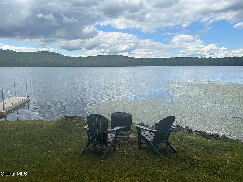 3rd image of 97 Lower Pond Way