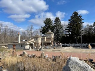 54886 Butcher Rd, Lawrence, MI 49064