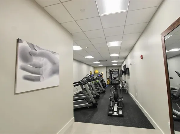 430 McGrath Hwy, Somerville, MA 02143