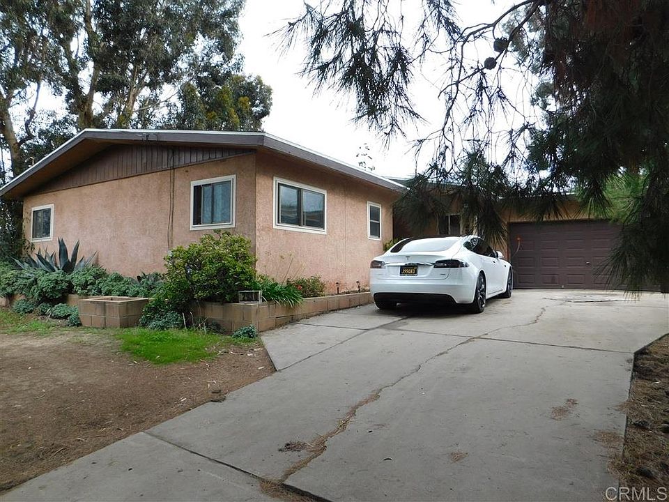 1st image of 2930 Menlo Ave