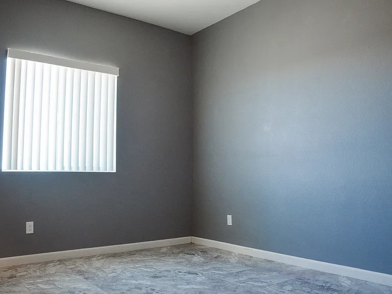 1381 Soledad Ave — Photo 24