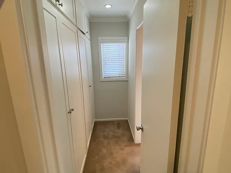 15032 Moorpark St #9 — Photo 14