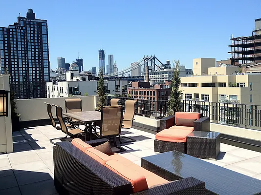 Rented by CiCi Realty Corporation | media 30