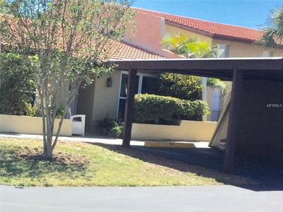 7200 Ulmerton Rd APT F1, Largo, FL, 33771