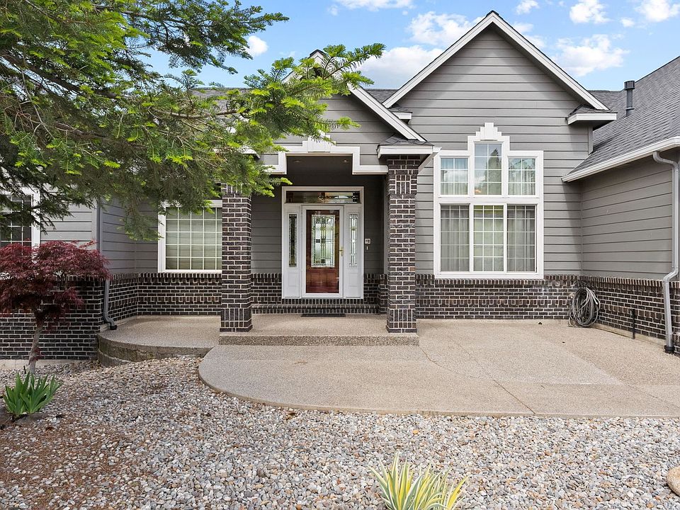 1st image of 2321 S Andres Ln