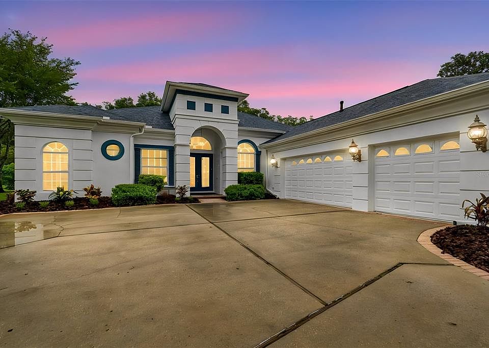 1st image of 21105 LAKE VIENNA DRIVE