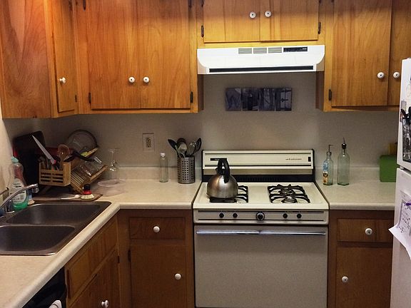 4th image of 1239 E Foothill Blvd APT 203