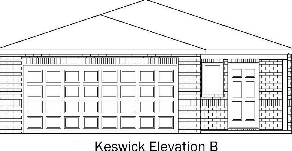 2nd image of 5560 Keystone Ave