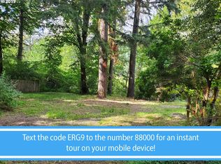 0 Goodpasture Rd, Vida, OR 97488