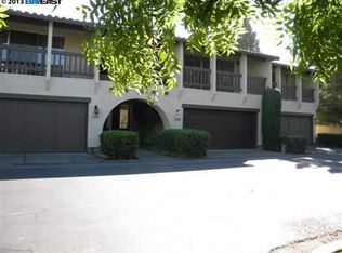 3389 Manchester Cmn, Fremont, CA 94536