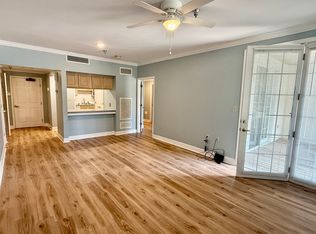 110 Bunny Trl #205, Orangeburg, SC 29115
