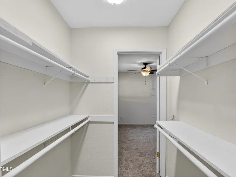 2215 W Butler Dr — Photo 6