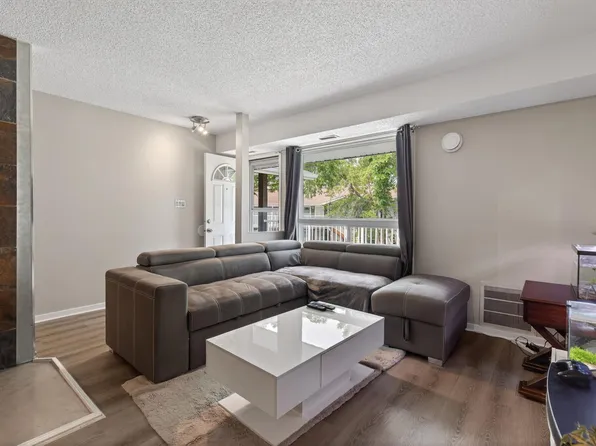 3111 142nd Ave NW #35, Edmonton, AB T5Y 2H6