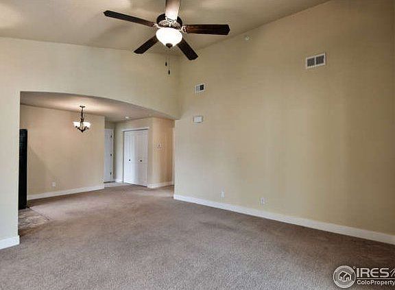 4th image of 4865 Hahns Peak Dr APT 203
