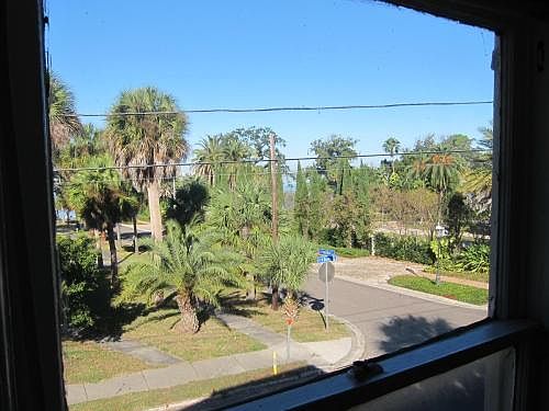 4th image of 1107 N Osceola Ave APT 7