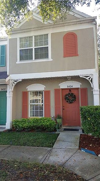 1st image of 5434 Carrollwood Key Dr