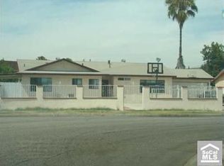12391 Pearce St, Garden Grove, CA 92843
