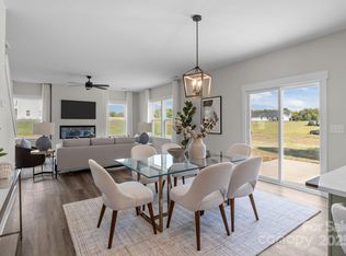 1681 Woolie Rd, Lincolnton, NC 28092