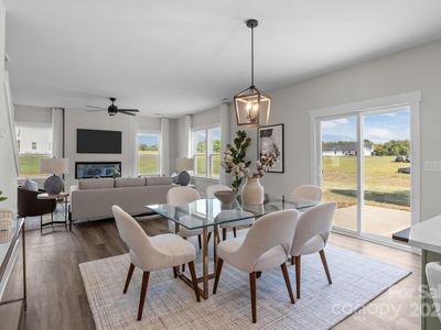 1681 Woolie Rd, Lincolnton, NC, 28092