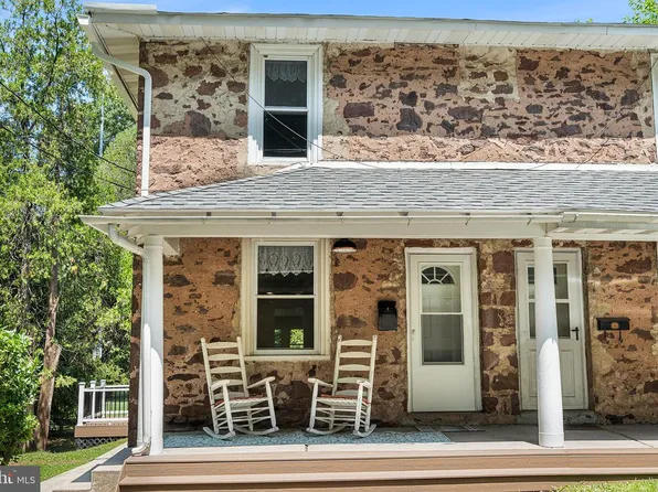 133 Hampton Dr, Birdsboro, PA 19508