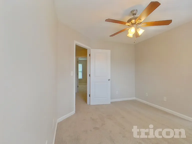 3562 Willow Meadow Ln — Photo 12