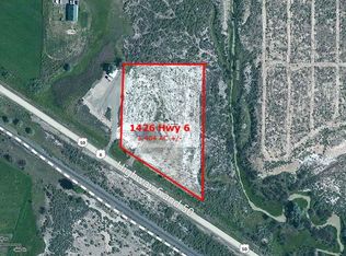 1426 Highway, Loma, CO 81524