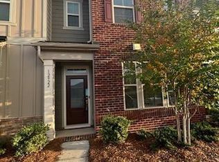 12922 Robert Walker Dr, Davidson, NC 28036