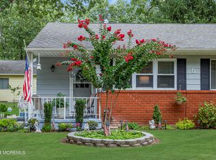 5 Idaho Way #B, Manchester Township, NJ 08759