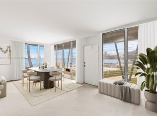 1155 103rd St APT 10A, Bay Harbor Islands, FL 33154
