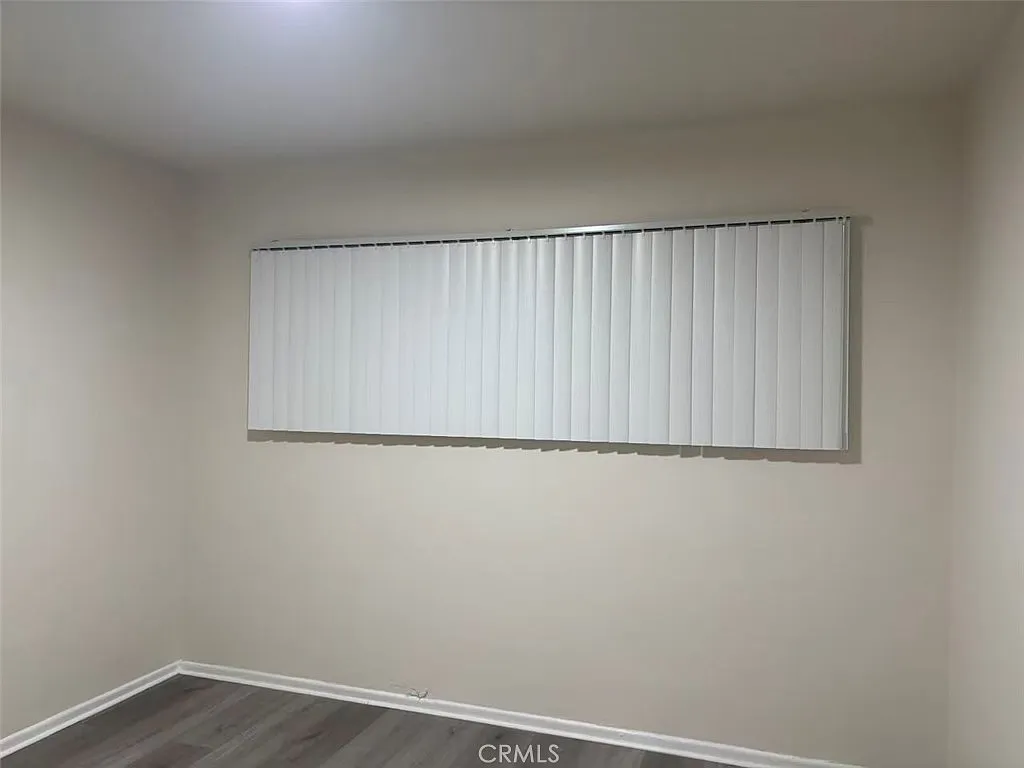 1 bed, 650 sqft, $2,100 — Photo 4