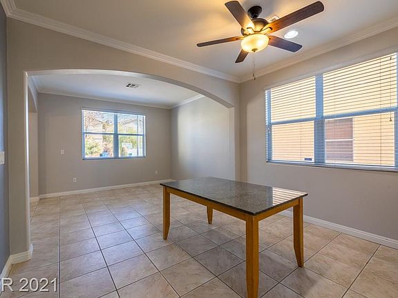 4th image of 6329 Whispering Creek St