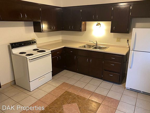 2nd image of N89W15830 Main St #2W