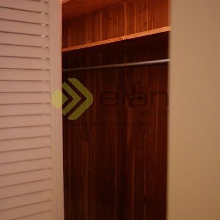 4th image of 1519 W Hollywood Ave #1W
