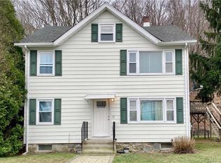 235 S Main St, Beacon Falls, CT 06403