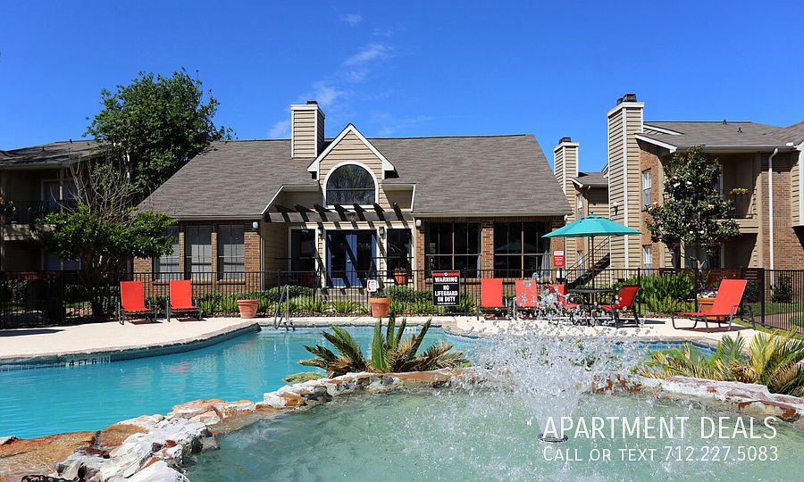 1st image of 14 Park Tree Ln #2609