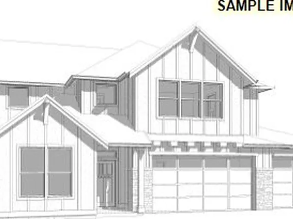 3533 W 3rd St, Washougal, WA 98671