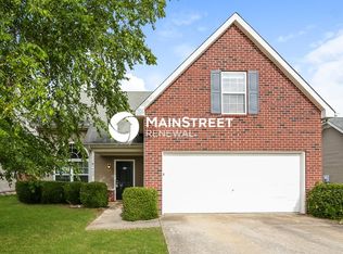 1462 Westview Dr, Murfreesboro, TN 37128