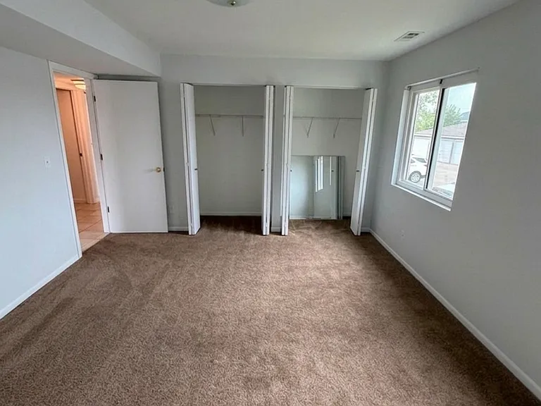 2390 Bicentennial Ave #8 — Photo 15