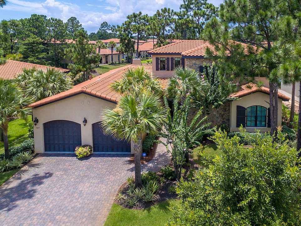 1st image of 1657 San Marina Blvd