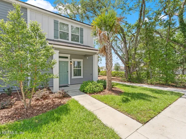 817 RIVERTREE Place, Middleburg, FL 32068