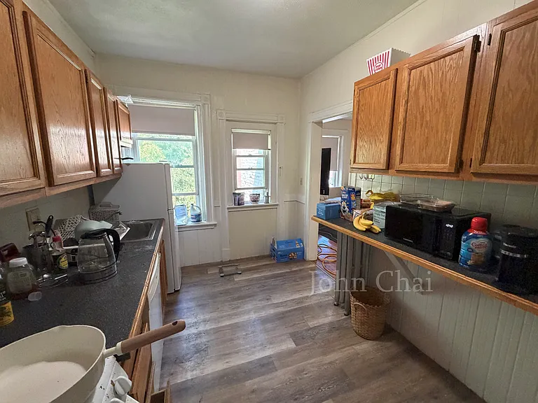 15 Mount Hood Rd #5 — Photo 18
